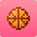 篮球之王Ball King游戏v2.0.10 最新版