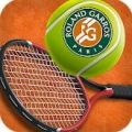 Tennis Champions(法国网球公开赛游戏)v1.31 手机版