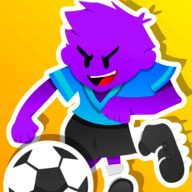 足球运动(Soccer runner)v0.1.7 安卓版