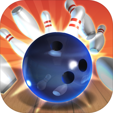 StrikeMaster Bowling(一球进洞游戏下载)v1.0.0 手机版