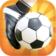 真实足球竞技Football Gamesv5.2 安卓版