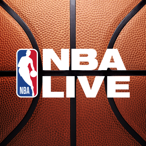 NBA LIVE下载国际服最新版本v6.0.20 安卓版