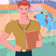 手球教练Handball Coachv0.1 安卓版