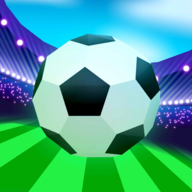 简单足球Simply Footballv1.0 安卓版