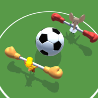 足球暴徒Soccer Mobv1.09 安卓版