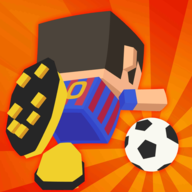 足球男孩Soccer Boyv1.5.1 安卓版