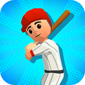 棒球巨头Baseball Tycoonv1.5.0 安卓版