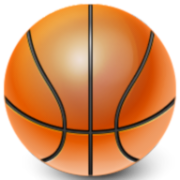 篮球3D射击Basketball 3D Shootingv1.2.5 安卓版