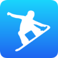 疯狂滑雪最新版v3.2 安卓版