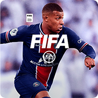 FIFA Mobile国际版v14.8.00 安卓版