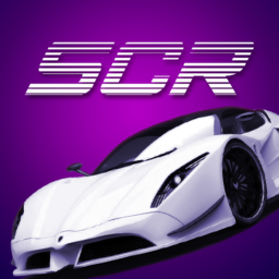Speed Car Racing(极速赛车2021)v1.0.07 安卓版