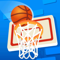 Extreme Basketball(极限篮球)v1.0 安卓版