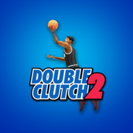 模拟篮球赛2v0.0.384 安卓版