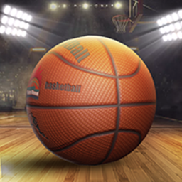 Street Basketball superstars(街头篮球超级明星)v0.2.0.0 安卓版