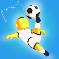 Football Scorer(足球得分手)v1.17 安卓版