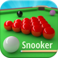Snooker Online(斯诺克台球在线)v12.1.0 安卓版
