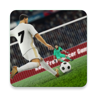 Soccer Star(足球超级巨星)v0.0.56 安卓版