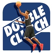 DOUBLECLUTCH2(模拟篮球赛中文版)v0.0.248 安卓版,第1张