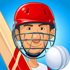 板球2(Stick Cricket 2)v1.2.6 最新版