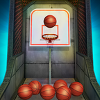 WorldBasketBallKing(世界篮球王)v1.0.12 安卓版