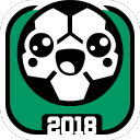 SoccerJuggler(颠球锦标赛2018)v1.3 安卓版