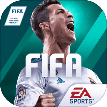 FIFA足球世界九游版v1.0.0.03 安卓版