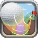 18杆高尔夫手游v1.2 最新版