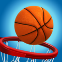 篮球之星手机版v1.15.1 安卓版