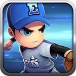 棒球英雄游戏v1.5.3 手机版