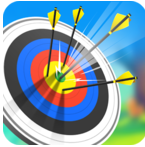 Archery Champion: Real Shooting(射箭冠军手游)v1.0 最新版
