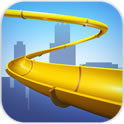 Water Slide 3D(水滑梯3D)v1.6 安卓版