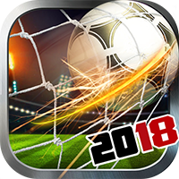 2018世界杯手游v1.0.0 安卓版
