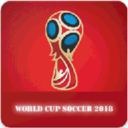 俄罗斯世界杯足球赛2018v1.0.2 安卓版