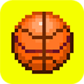疯狂投篮手游v1.0.1 安卓版