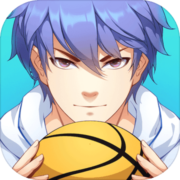 天天篮球手游官方版下载v2.0.0.4 安卓版