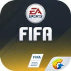 fifa足球世界手游官方下载v1.0.0.03 最新版