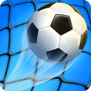 Football Strike(足球冲击下载)v1.2.0 安卓版