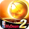 NBA梦之队手游九游版下载v13.0 正式版