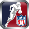 NFL Rivals(橄榄球竞赛游戏下载)v1.1.1 安卓版
