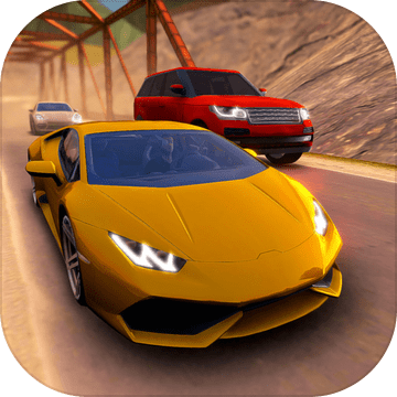 Driving School 2017(3D模拟驾驶游戏2017快速安装包)v1.5 内购版