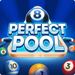 完美桌球(Perfect Pool)下载v0.7 安卓版