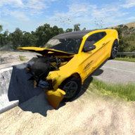 车祸合辑模拟v1.9 安卓版