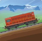 模拟火车行驶v306.1.0.3018 安卓版