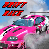 涡轮增压汽车漂移赛(Turbo Car Drift Racing)v1.0 安卓版