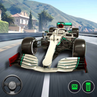F1汽车大师(F1 Car Master - 3D Car Games)v1.1 安卓版