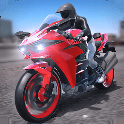 极限摩托车狂飙v1.6.1.8 安卓版,第1张