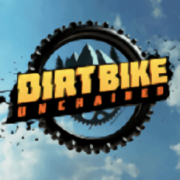 越野摩托释放(Dirt Bike)v1.4.2 安卓版