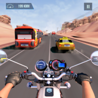 3D自行车比赛v1.7 最新版