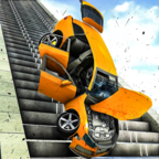 车祸驱动事故v1.0 安卓版