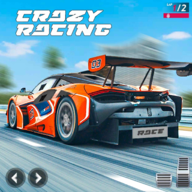 真正的赛车游戏传奇手游Real Car Racer Game Legendsv0.6 安卓版